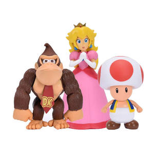 Oem Personalizado Modelo <span class=keywords><strong>de</strong></span> Dibujos Animados Anime Figura <span class=keywords><strong>Mario</strong></span> <span class=keywords><strong>Bros</strong></span> Juguetes <span class=keywords><strong>Mario</strong></span> Pvc Figuras <span class=keywords><strong>de</strong></span> Acción <span class=keywords><strong>Mario</strong></span> <span class=keywords><strong>Bros</strong></span> Figuras <span class=keywords><strong>de</strong></span> Acción - Product Image 3