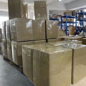 Factory Low Price Wholesale Chemicals 99% Purity 5-bromo-1-pentene <b>Liquid</b> CAS 1119-51-3 Raw Materials - Product Image 6