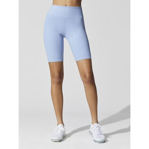 YEAR OF OURS Short bleu ciel - Product Image 5