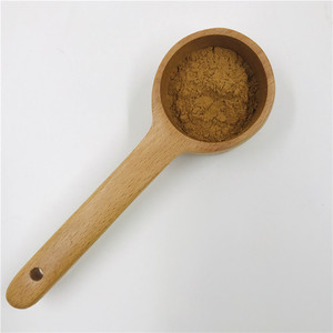 Bupleurum falcatum chiết xuất từ rễ Chất lượng cao tinh khiết <span class=keywords><strong>Radix</strong></span> <span class=keywords><strong>stellaviae</strong></span> chiết xuất bupleurum chiết xuất - Product Image 2