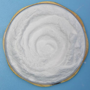 Probiotika Lacto bacillus crisp atus Lebensmittel zutaten aus China Fabrik gefrier getrocknetes Probiotika Pulver Original hersteller - Product Image 1