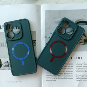 Bán buôn Fancy Oppo A3 a3x A40 4G A60 5g TPU mềm trường hợp điện thoại - Product Image 5