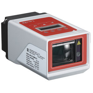 Sensor Óptico Leuze ODSL 30/D232.01-30M-S12 50039443 con Alcance de 30m e Interfaz RS 232 ODSL 30/D232.01-30M-S12 - Product Image 5