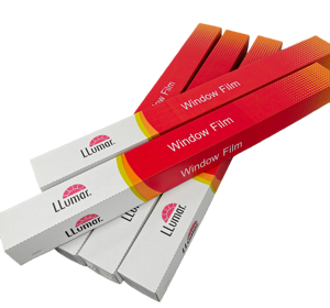 Película <span class=keywords><strong>para</strong></span> <span class=keywords><strong>Ventanas</strong></span> de Coche, Vinilo de Privacidad, Parasol, Adhesivos <span class=keywords><strong>para</strong></span> <span class=keywords><strong>Ventanas</strong></span>, Protector de Vidrio UV, <span class=keywords><strong>para</strong></span> Coches, Protección Solar - Product Image 1