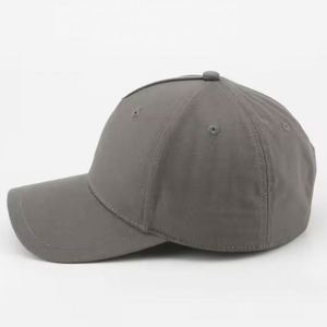 Sports Team <b>Baseball</b> <b>Cap</b> with Durable Stitching and Breathable Material for Athletic Events <b>Baseball</b> <b>Cap</b> Breathable OEM - Product Image 3
