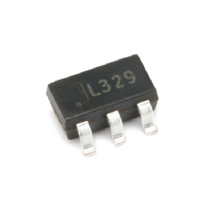 Dery Star SPX3819M5-L-3-3/TR Nuevo Circuito Integrado (CI) Original, Paquete SOT23-5, Servicio BOM - Product Image 1