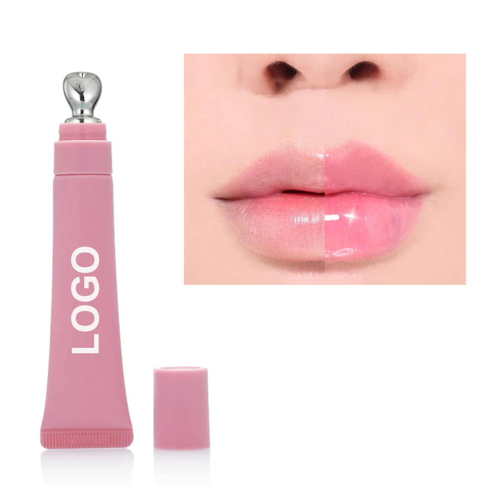 peach c lip Beautystat C Lip Serum SPF 30 main image 0