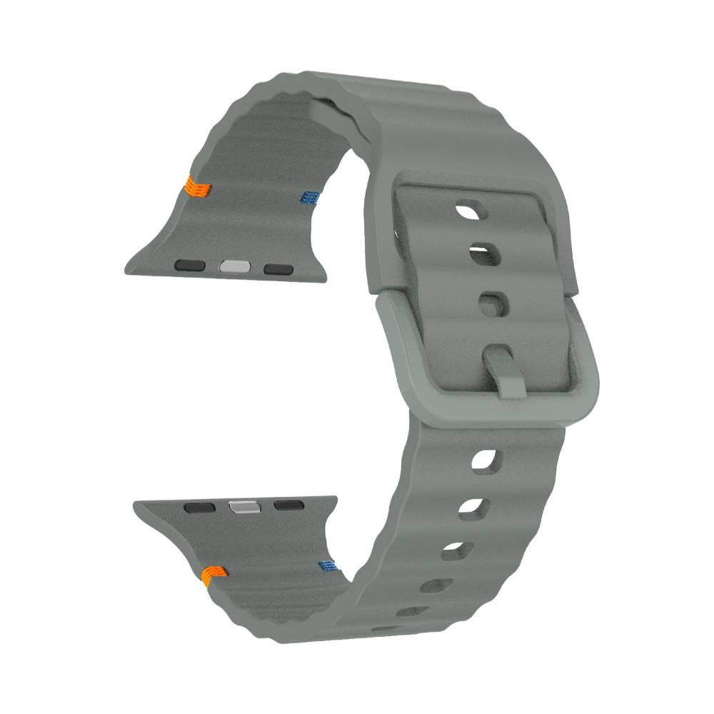 กองทัพสีเขียว