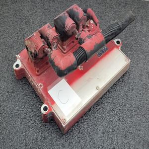 C4995445กลางทวีป21XM285 <span class=keywords><strong>2019</strong></span> [C] อุปทานจำนวนมาก - Product Image 1