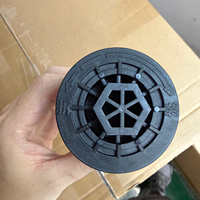 Pièce de rechange automobile durable ELN6-5L210-CA, filtre de remplissage de réservoir d'urée pour JMC CONVEY T822, vente en gros d'usine