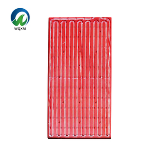 Электрические подстилки из углеродного волокна, 220 В - Product Image 2