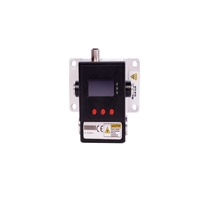 เครื่องวัดอนุภาคน้ำมันแบบพกพา ZTYW-1 พร้อมมาตรฐาน IP65 และความแม่นยำระดับ 0.5ISO รับประกัน 1 ปี สำหรับการทดสอบน้ำมัน - Product Image 3