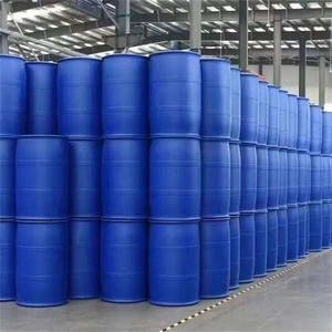 Inhibiteur de corrosion pour les systèmes d'eau de refroidissement et l'eau de circulation industrielle à l'<span class=keywords><strong>acide</strong></span> phosphorique - Product Image 6