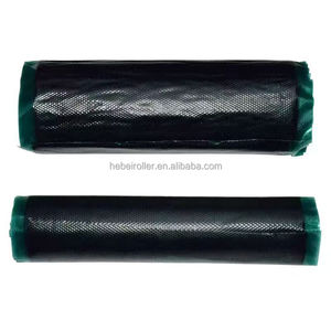 Hot Vulcanizing Jointing <strong>Uncured</strong> Cover <strong>Rubber</strong> Conveyor Belt <strong>Rubber</strong> Products - Product Image 1