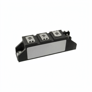 Componente Electrónico Tiristores TO-240AA MCC44-08IO8B en Stock - Product Image 1