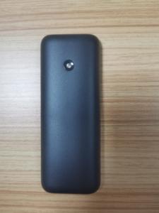 Bán Buôn Nok 125 Dual Sim <span class=keywords><strong>2.4</strong></span> Inch Màn Hình Di Động 2G Chất Lượng Cao Tính Năng Điện Thoại Thương Hiệu Điện Thoại Mới - Product Image 5