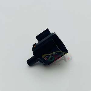 Capteur d'ambiance externe de qualité d'origine pour moteur automobile 96985-3X000 pour Hyundai Kia Ceed Rio Picanto 969853X000 - Product Image 5