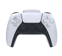Batterie de contrôleur sans fil de haute qualité pour kit de charge de contrôleur de jeu ps5