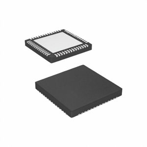 STA8089GA ตัวแทนจำหน่ายที่ได้รับอนุญาต เครื่องรับสัญญาณ RF - Product Image 1