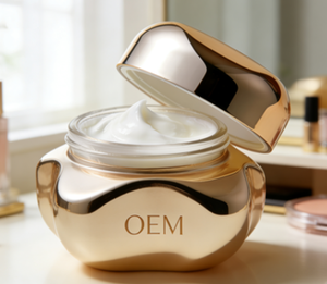 Cosméticos de marca personalizados OEM con una línea completa de productos. Descuentos por compra al por mayor disponibles y ofrecemos entrega rápida. - Product Image 5