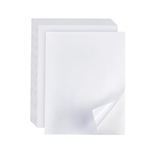 <span class=keywords><strong>Carta</strong></span> <span class=keywords><strong>Fotografica</strong></span> Lucida per <span class=keywords><strong>Stampa</strong></span> a Getto d'Inchiostro A4 180g 230g, <span class=keywords><strong>Carta</strong></span> <span class=keywords><strong>Fotografica</strong></span> Lucida e Opaca per Fotografia e Cancelleria - Product Image 1