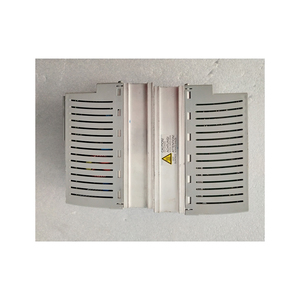 SK500E-221-340-A SK500E-221-340-A SK500E-221-340-A SK500E-221-340-A - Product Image 5