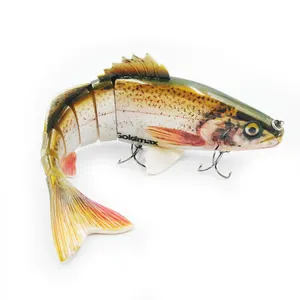 paint fishing lures, paint fishing lures Suppliers and