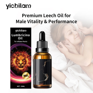 Fuente de pene lubricado de alta calidad: fabricante y pene lubricado en  Alibaba.com