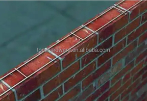 Hà Bắc nhà máy hoàn toàn tự động lưới Máy hàn cho gạch thang tường gia cố lưới - Product Image 5