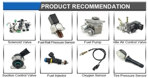 Chất lượng cao Phụ tùng xe hơi OEM 95273523 Mokka TRAX Encore-Opel Mokka 4x4 TRAX khác biệt trục sau 95273523 - Product Image 4