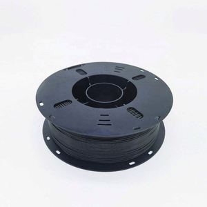 Impresora 3D de 3,0 Mm de extrusora de filamento de gran oferta - Product Image 3