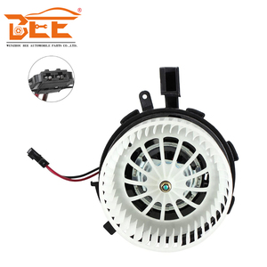 มอเตอร์เป่า8K1820021C สำหรับ Audi - Product Image 2