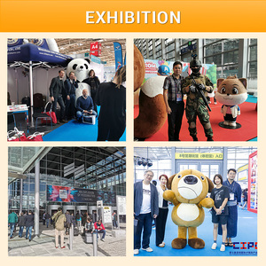 360 <span class=keywords><strong>Inflatable</strong></span> sản phẩm chi tiết <span class=keywords><strong>Inflatable</strong></span> kim loại bóng trang trí <span class=keywords><strong>PVC</strong></span> infatlable gương quảng cáo inflatables - Product Image 4