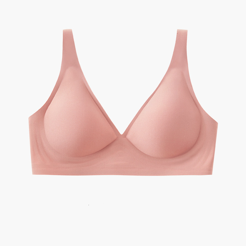Dark Pink