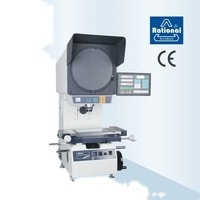 Proyector de Perfiles Óptico CPJ-3015 con Resolución de 0.5 - Product Image 3