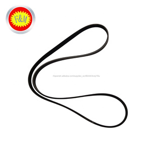 Alto rendimiento del motor piezas de automóviles para acuerdo OEM 56992-RV0-A03 de Kit de cinturón de tiempo - Product Image 1