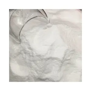 化学文摘社编号14402-88-1粉末形式的工业级有机盐微量元素肥料EDTA MG