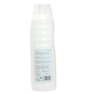 Gel Doccia Familiare Benefico 1 Lt - Product Image 3