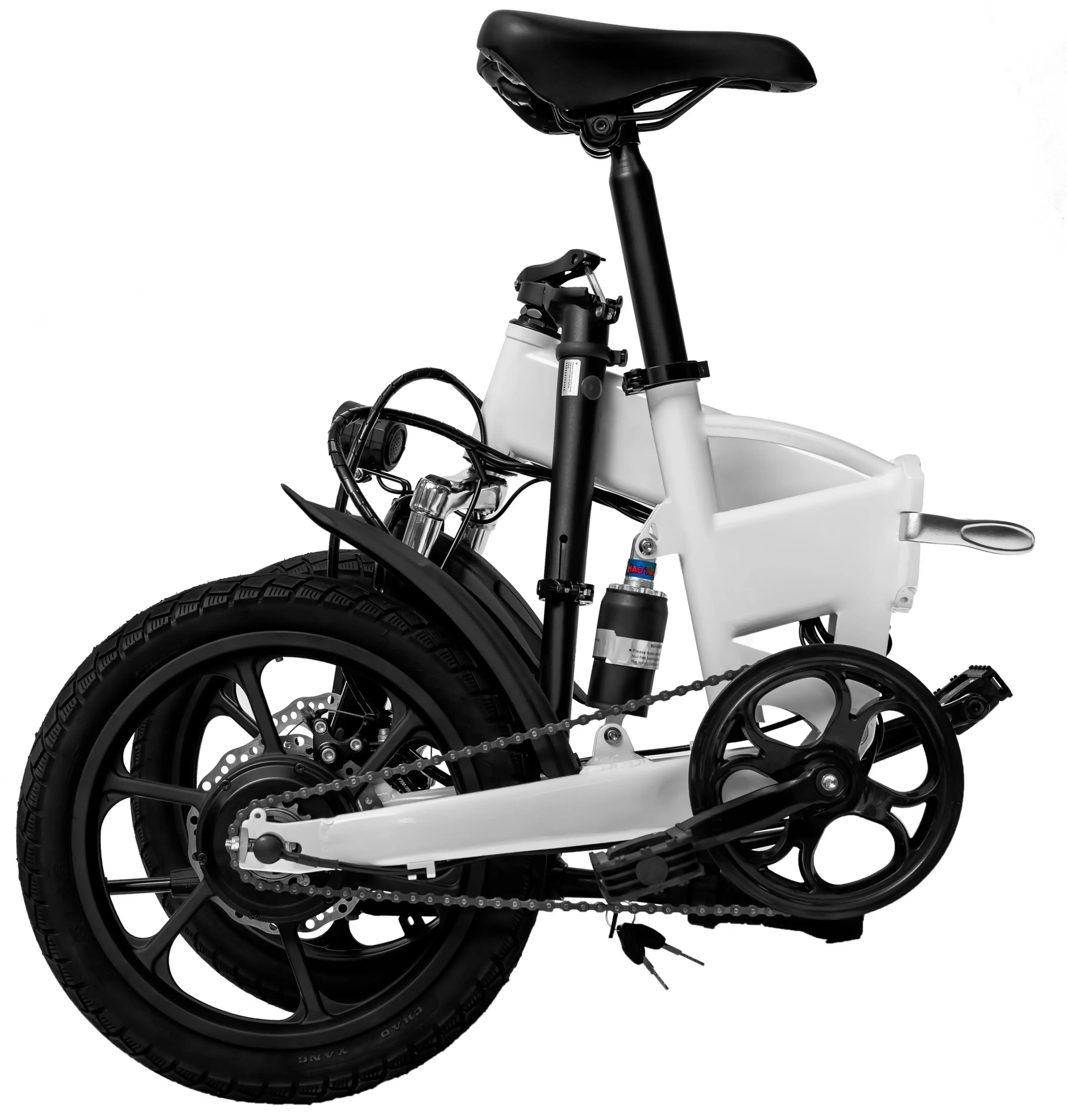New Fat Tire Electric Bike Us Eu Uk Ca Warehouse E-bike 48v 750w 1000w 12.5ah Electr Dirt Off-road City Ebike Adults Fat Bike E