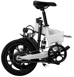 Yeni yağ lastik elektrikli bisiklet abd ab İngiltere Ca depo e-bisiklet 48v 750w 1000w 12.5ah Electr kir Off-road şehir Ebike yetişkin yağ bisiklet E