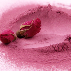 Rose Taro Bebidas Pó Solúvel Em Água Grau Alimentar Pó De Taro Rosa - Product Image 3