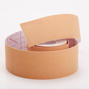 Dropshipping đẩy lên tự dính phụ nữ Vegan boob Lift Băng - Product Image 4