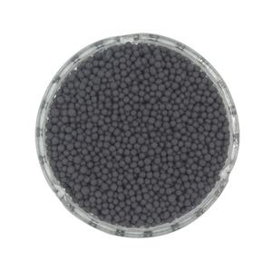 Engrais organique granulaire NPK à libération contrôlée, best-seller, haute pureté 100 %, adapté aux légumes et aux fruits - Product Image 1