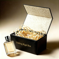 Nouvelle tendance, best-seller, vente directe, personnalisation professionnelle, coffret cadeau de luxe avec prix d'usine réduit