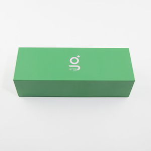 Good Selling Custom Wholesale Women Specialty <b>Paper</b> Unique Mini Packing Gift <b>Box</b> - Product Image 5
