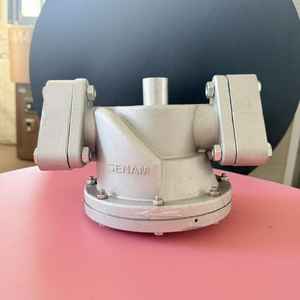 Vanne anti-siphon Jiasheng 1,5'' BSPF - Product Image 5