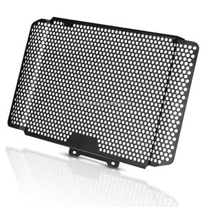 Protecteur de Grille de Radiateur, Accessoire de <span class=keywords><strong>Moto</strong></span>, pour CFMOTO WK 650i 400 <span class=keywords><strong>650</strong></span> <span class=keywords><strong>NK</strong></span> 2013-2017 2016 - Product Image 2