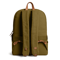 Sac à dos unisexe grande capacité, sac à dos personnalisé, sac à dos portable unisexe, sac à dos de voyage, sacs à dos pour femmes