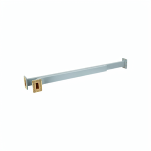 Distribuidor Autorizado FMWCP1034, Acoplador Direccional de RF - Product Image 1