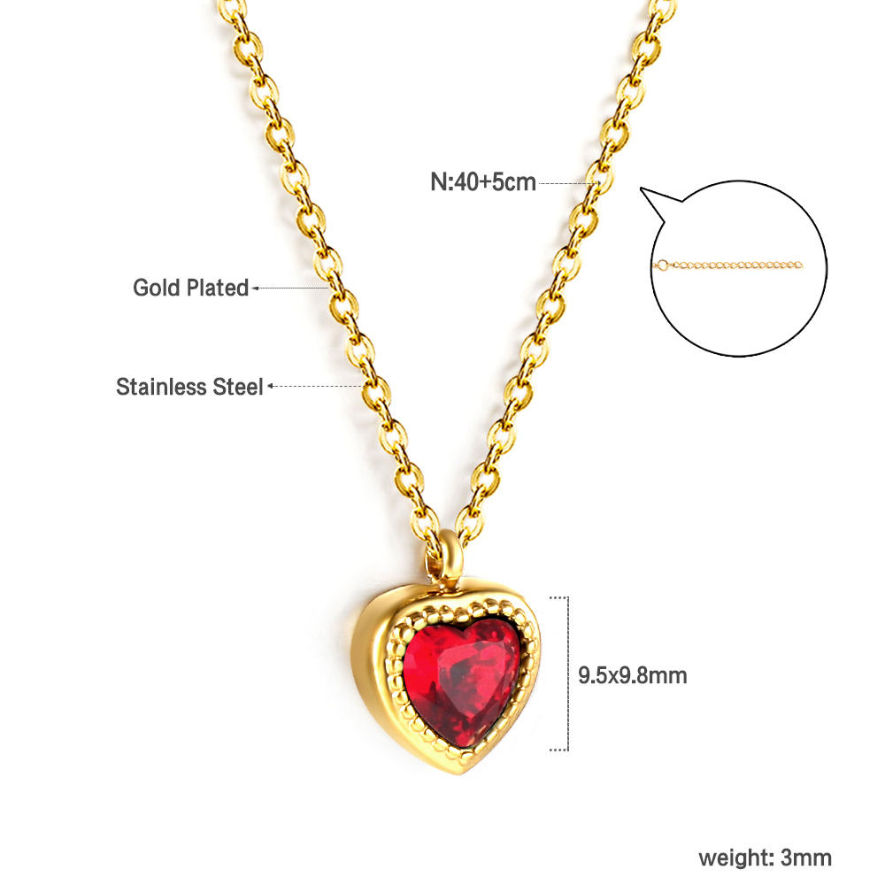 NE2A590EG   เอ็นอี2เอ590อีจี